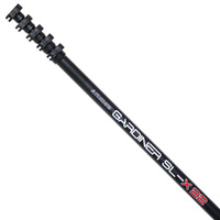 Gardiner SL-X22