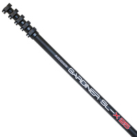 Gardiner SL-X25