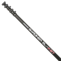 Gardiner SL-X27