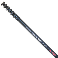 Gardiner SL-X35
