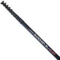 Gardiner SL-X47