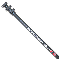 Gardiner SL-X8 