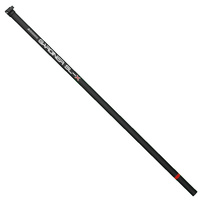 SL-X Extension #3