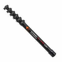 Gardiner SLX Micro 2.5m