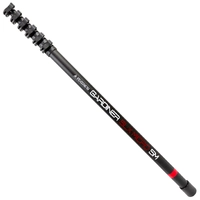 *NEW* Gardiner SLX Micro 5M