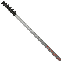 Gardiner Super-Max 27