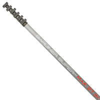 Gardiner Super-Max 27