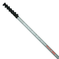 **NEW** Gardiner Super-Max 35