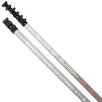 Gardiner Super-Max 40