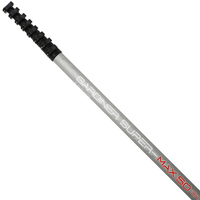 Gardiner Super-Max-50