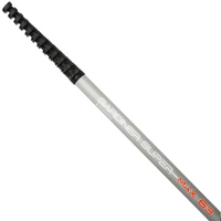 Gardiner SuperMax 63