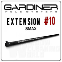 Standard Modular Extension #10