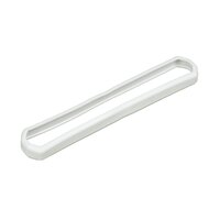 Gardiner Supreme Brush Bumper 10in (25cm)