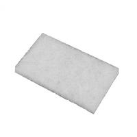 Gardiner Super Scraper Pad