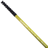 Gardiner Ultimate 46
