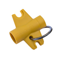 Gardiner Widget Tool