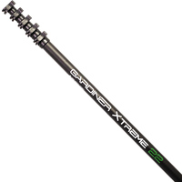Gardiner Xtreme 22