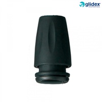 Glidex Pole Cone Large