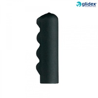 Glidex 2 Section Pole End Grip