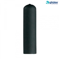 Glidex 3 Section Pole End Grip