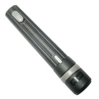 Glidex Tapered Pole Tip