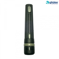Glidex Tapered Pole Tip