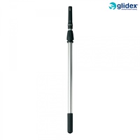 Glidex Extension Poles - 2 Section (2ft - 12ft)