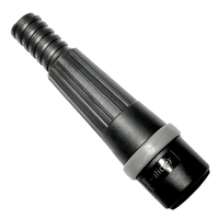 Glidex Utility Pole Tip