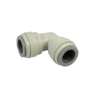 John Guest 1/2&quot; Elbow
