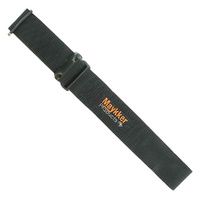 Maykker Trident Belt