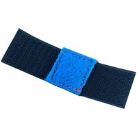Maykker Easy Scrub Blue x 4