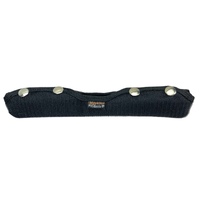 Maykker Handy Sleeve 10in (25cm)