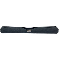 Maykker 14" Handy Sleeve V2