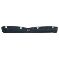 Maykker Handy Sleeve 14in (35cm)