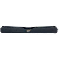 Maykker 18in Handy Sleeve - V2