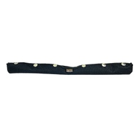 Maykker Handy Sleeve 18in (45cm)