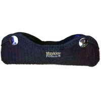 Maykker Handy Sleeve 6in (15cm)