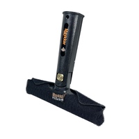 Maykker 6&quot; Handy Sleeve Combo