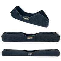 Maykker V2 Handy Sleeves