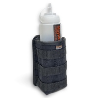 Maykker SmartBag Bottle Holder with Bottle