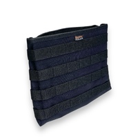 Maykker Standard Bag FrontLoader