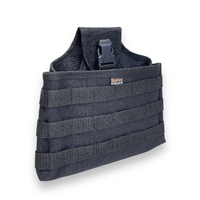 Maykker Low-Rider Bag
