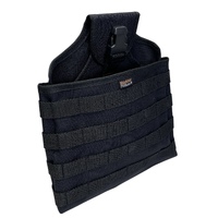 Maykker Standard Bag
