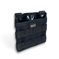 Maykker Small Pouch