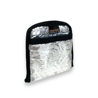 Maykker Tanner Pouch