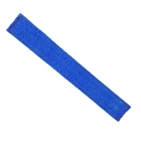 Switch-Mop 10" Replacement Scrub Strip
