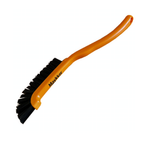 The Maykker Trackbrush Plus