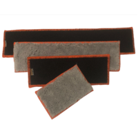 Maykker Python Sleeves