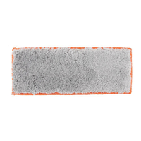 Maykker Python Washer Sleeve 10in (25cm)