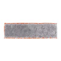Maykker Python Washer Sleeve 14in (35cm)